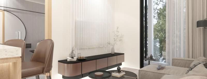 Aethera Residences - 5