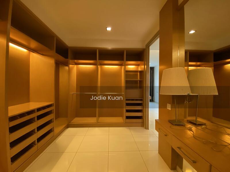 Meru Valley Resort - 4