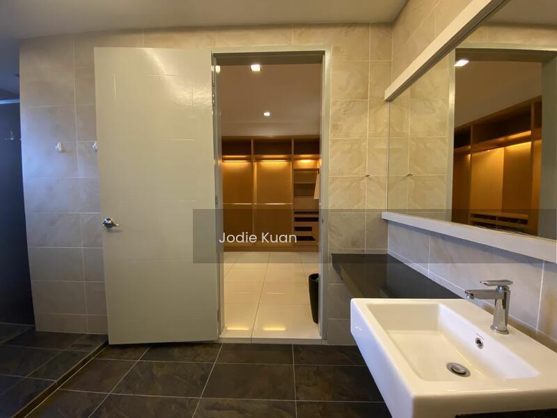 Meru Valley Resort - 5