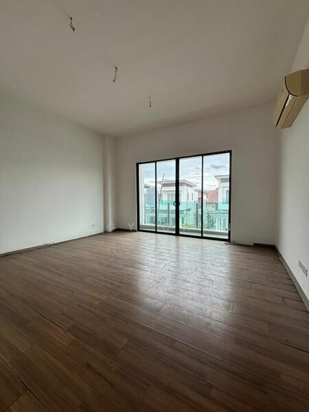 The Signature@Bukit Serdang - 4