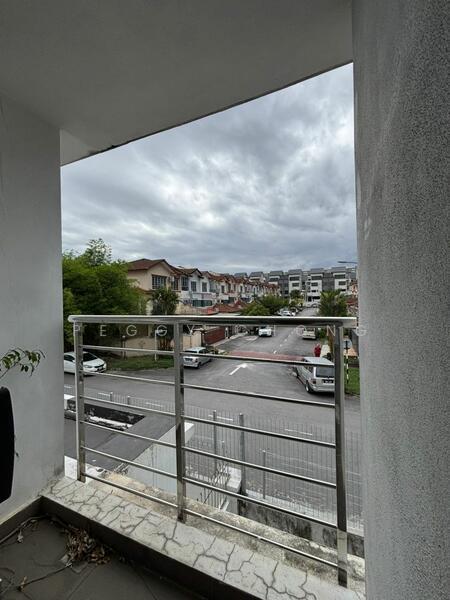 The Signature@Bukit Serdang - 5