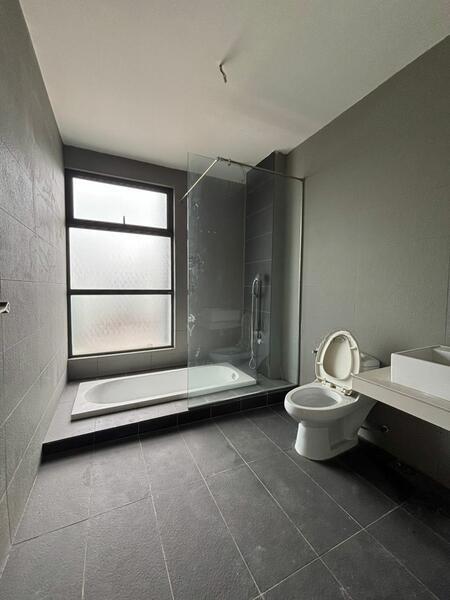 The Signature@Bukit Serdang - 3