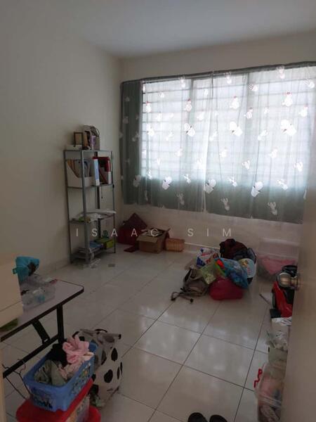Villa Residence - 2