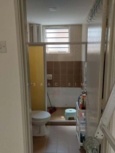 Villa Residence - 5