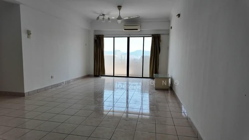 Vista Komanwel C - 2