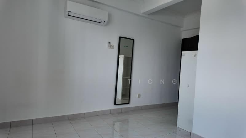 Vista Komanwel C - 3