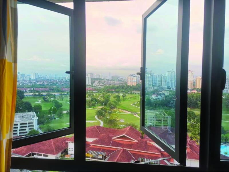 The Link 2 Residences - 2