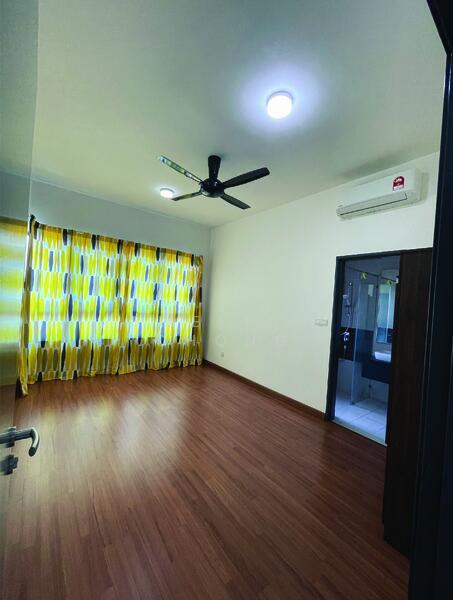 The Link 2 Residences - 3