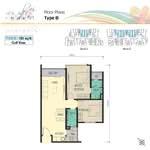 The Link 2 Residences - 4