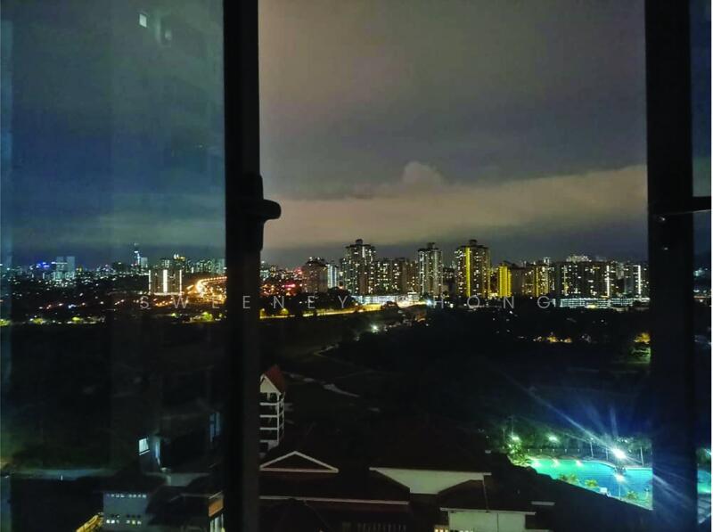 The Link 2 Residences - 5