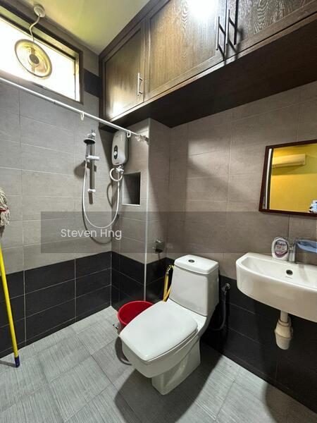 Melati Apartments - 2