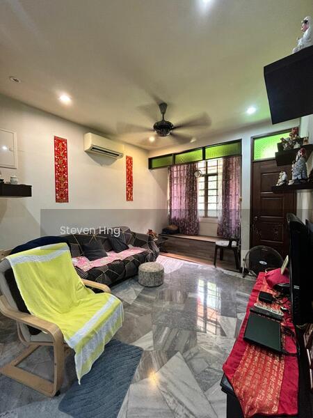 Melati Apartments - 4
