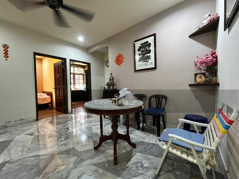 Melati Apartments - 5
