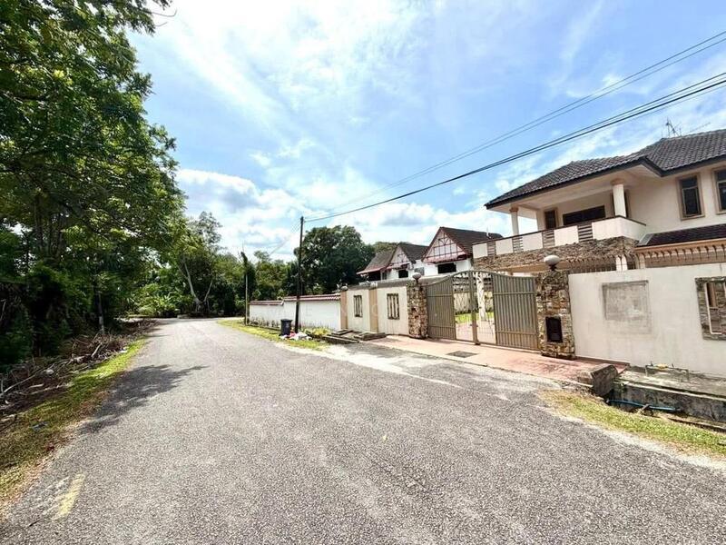 Tampoi Tampoi Tampois - 3