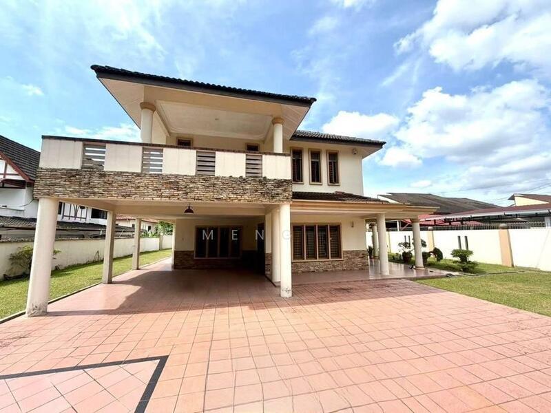 Tampoi Tampoi Tampois - 1