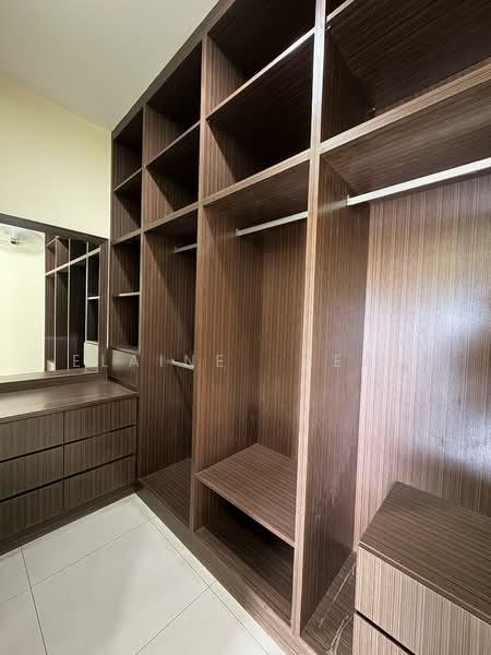 Hartamas Regency 2 - 3