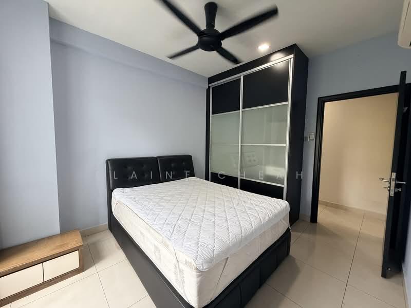 Hartamas Regency 2 - 5