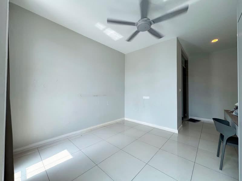 Setia Eco Glades - 2