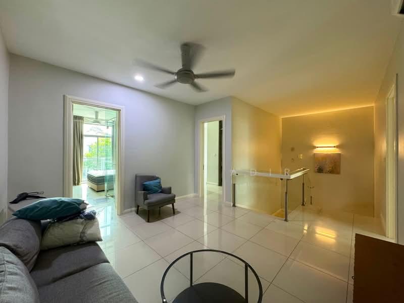 Setia Eco Glades - 5