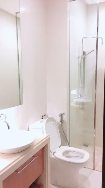 Straits Quay (The Suites at Waterside) - 3