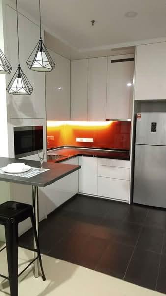 Arcoris Residences - 5
