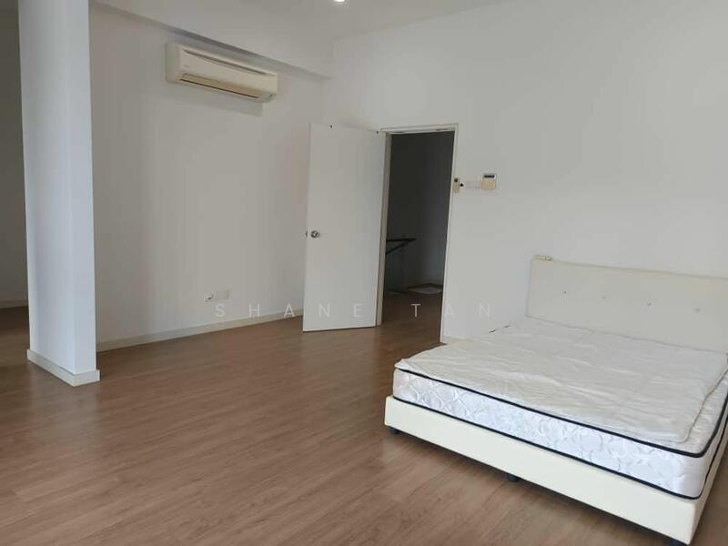 Siphonia @ Chemara Hills - 5