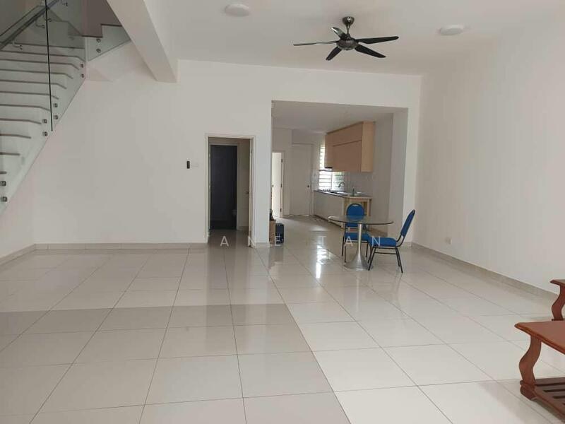 Siphonia @ Chemara Hills - 3