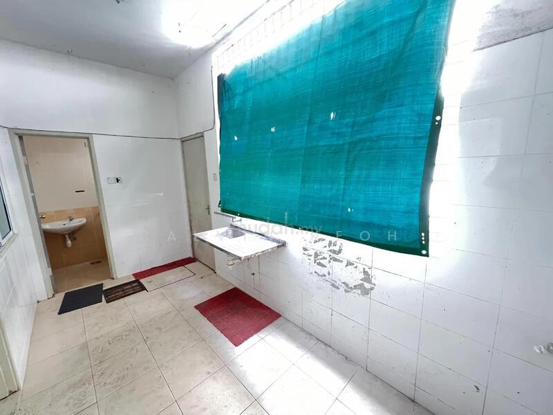 Taman Nyaman Indah - 3