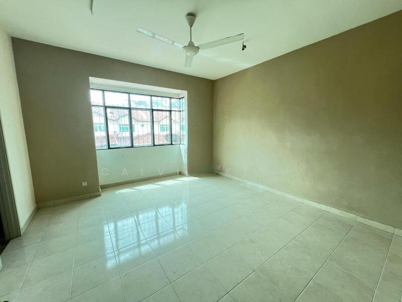 Taman Nyaman Indah - 4