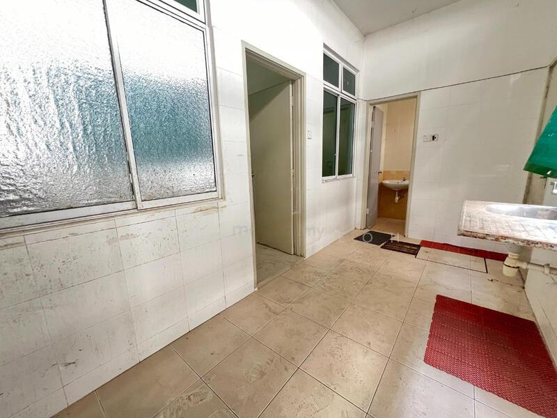 Taman Nyaman Indah - 5