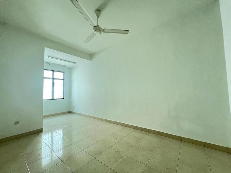 Taman Nyaman Indah - 2