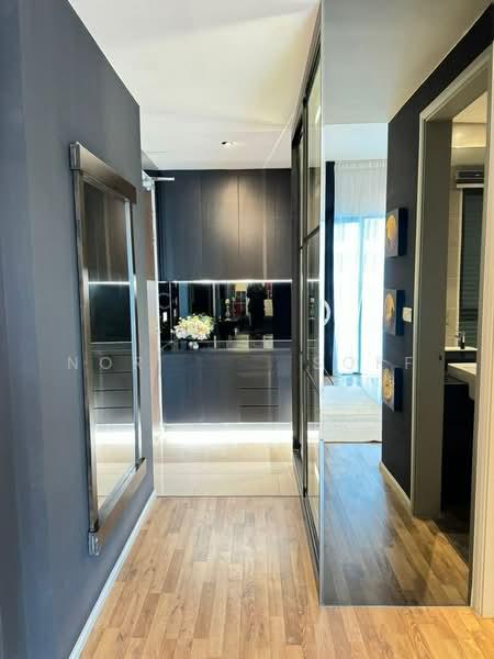 Sunway Mont Residences - 4