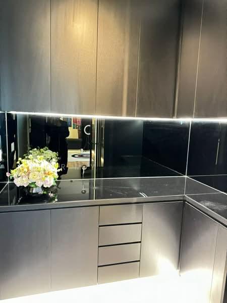 Sunway Mont Residences - 5