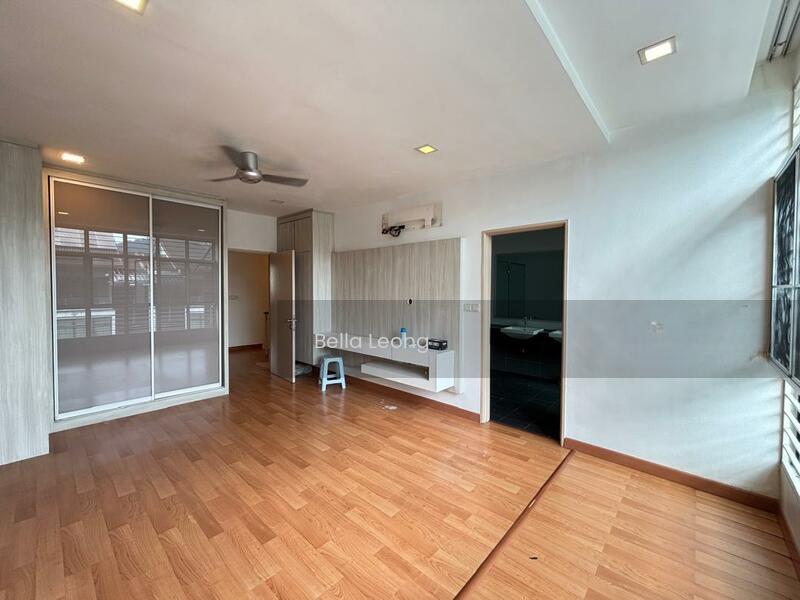 Perdana Residence 2 - 2
