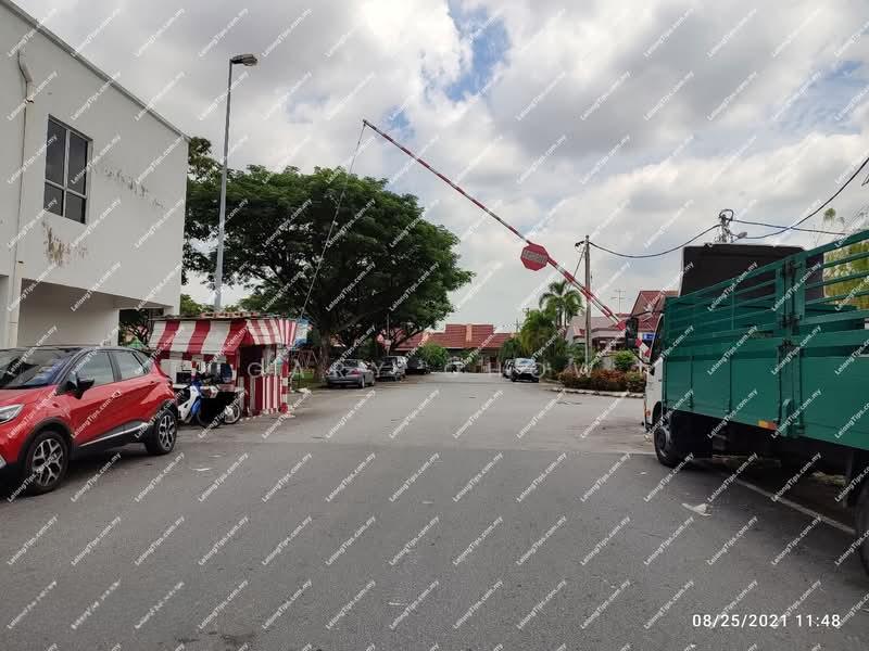 Mutiara Bukit Raja 2 - 5