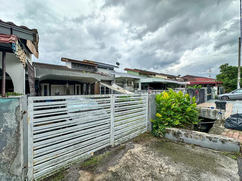 Seksyen 2 - 3