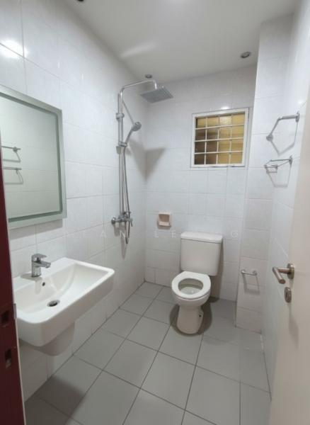 Putra Indah Condominium - 3
