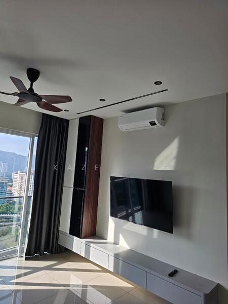 QuayWest Residence - 2
