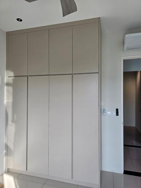 QuayWest Residence - 4