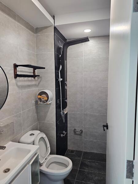 QuayWest Residence - 5