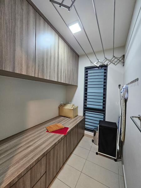 The LIGHT COLLECTION II - 3