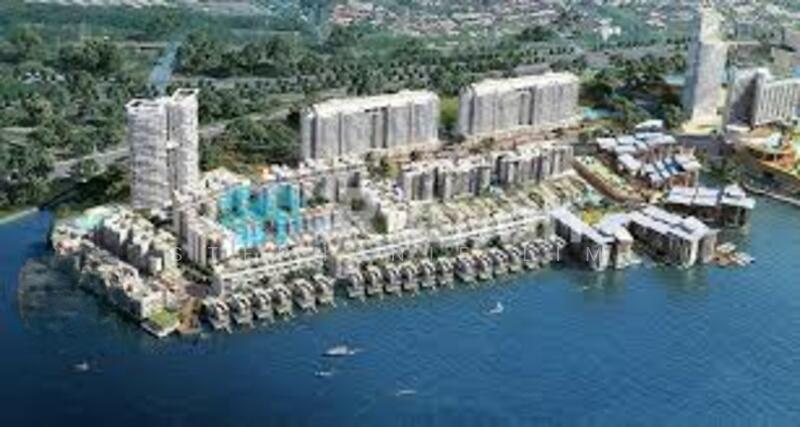 The LIGHT COLLECTION II - 1