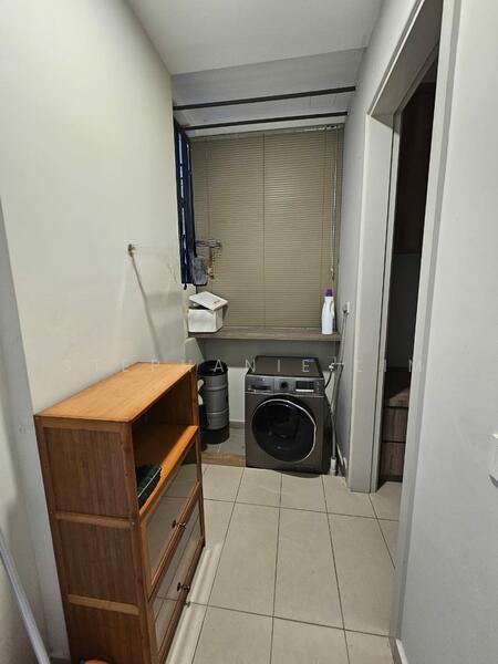 The LIGHT COLLECTION II - 5