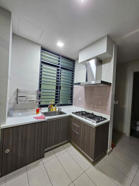 The LIGHT COLLECTION II - 4