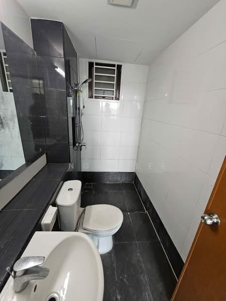 Sky Gardens Residences - 3
