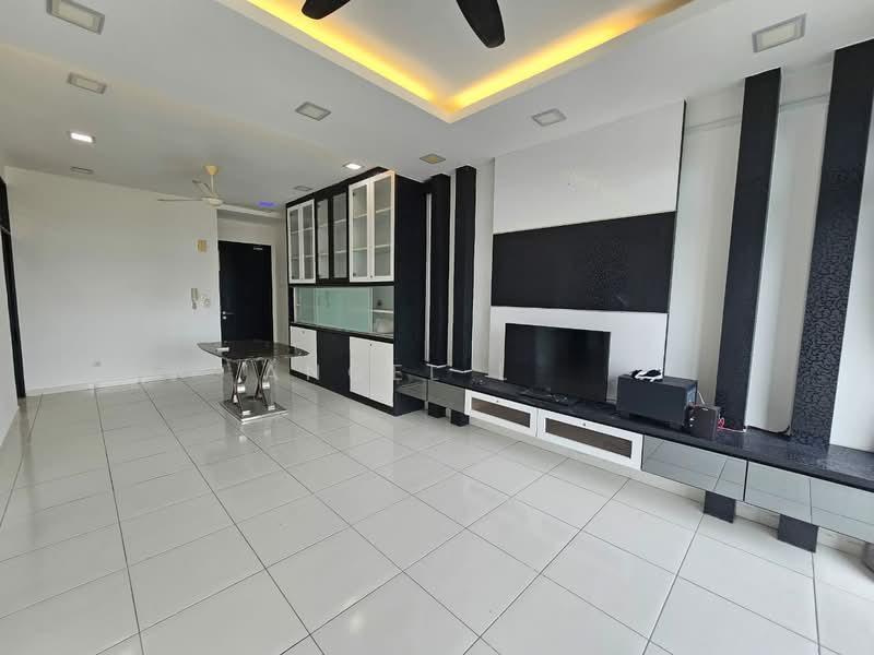 Sky Gardens Residences - 4