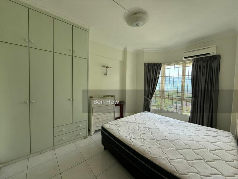 Gold Coast Resort Condominium - 2