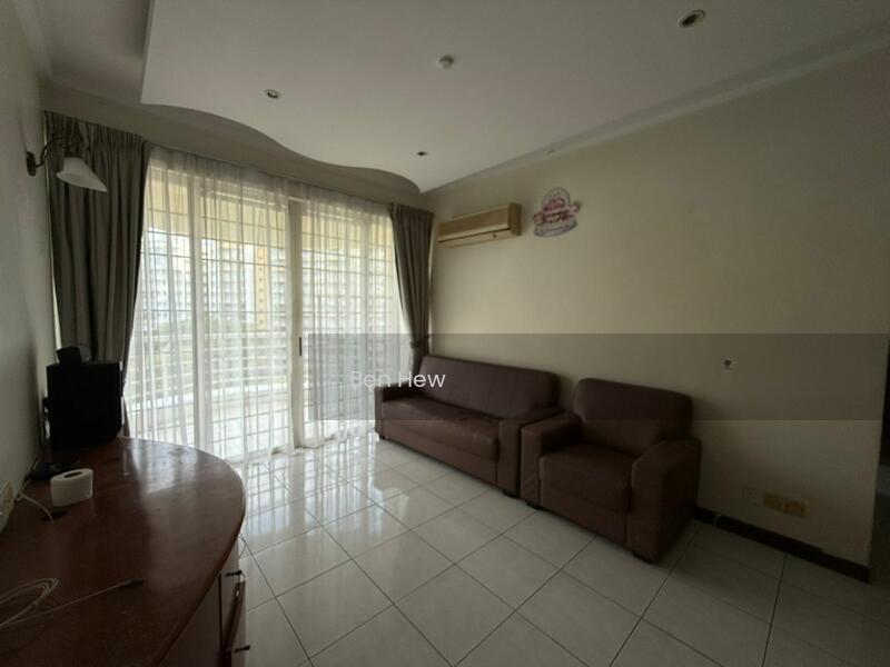 Gold Coast Resort Condominium - 5