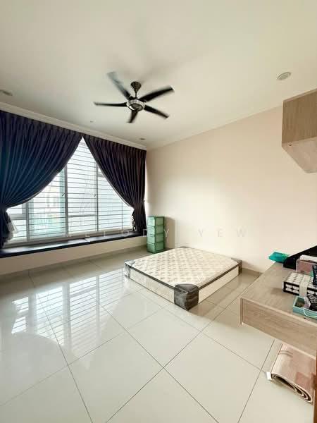 Jade 1 & 2 @ Seri Austin Hills - 5