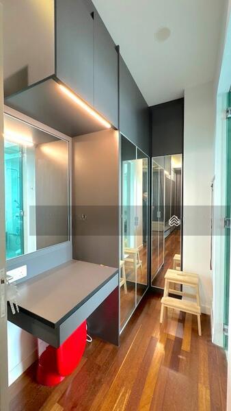 Uptown Residences - 2